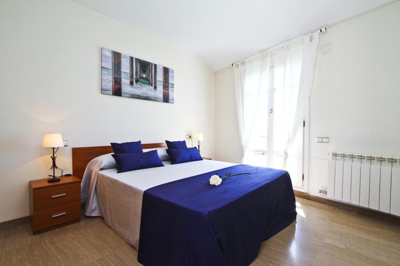 Portmarina Planet Costa Dorada Appartement Cambrils Buitenkant foto