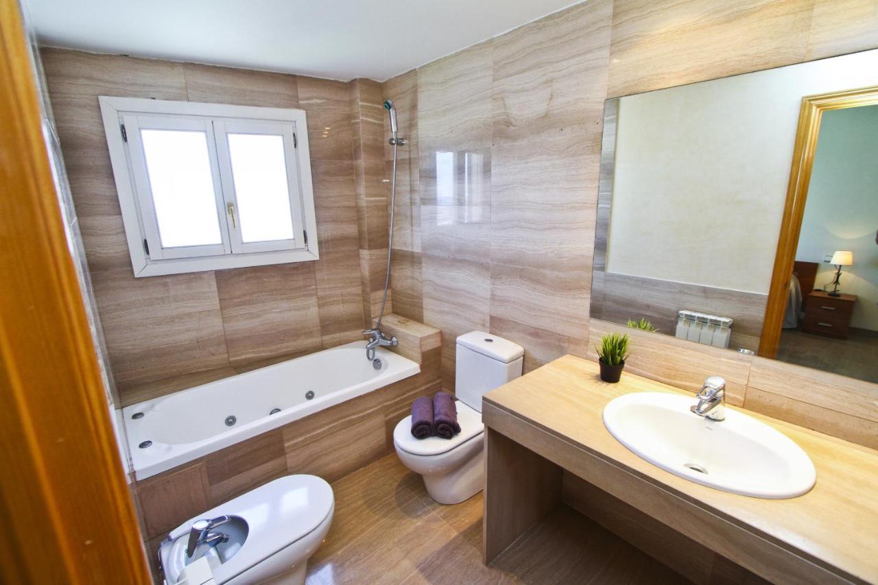 Portmarina Planet Costa Dorada Appartement Cambrils Buitenkant foto